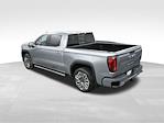 New 2026 GMC Sierra 1500 Denali Ultimate Crew Cab 4WD Pickup for sale #T131906 - photo 26