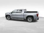 New 2026 GMC Sierra 1500 Denali Ultimate Crew Cab 4WD Pickup for sale #T131906 - photo 27