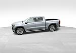 New 2026 GMC Sierra 1500 Denali Ultimate Crew Cab 4WD Pickup for sale #T131906 - photo 28