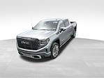 New 2026 GMC Sierra 1500 Denali Ultimate Crew Cab 4WD Pickup for sale #T131906 - photo 29