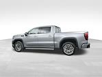 New 2026 GMC Sierra 1500 Denali Ultimate Crew Cab 4WD Pickup for sale #T131906 - photo 4