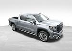 New 2026 GMC Sierra 1500 Denali Ultimate Crew Cab 4WD Pickup for sale #T131906 - photo 30