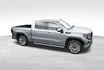 New 2026 GMC Sierra 1500 Denali Ultimate Crew Cab 4WD Pickup for sale #T131906 - photo 31