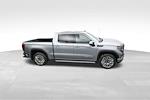 New 2026 GMC Sierra 1500 Denali Ultimate Crew Cab 4WD Pickup for sale #T131906 - photo 32