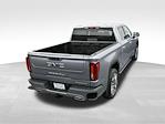 New 2026 GMC Sierra 1500 Denali Ultimate Crew Cab 4WD Pickup for sale #T131906 - photo 33