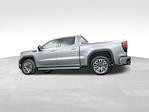 New 2026 GMC Sierra 1500 Denali Ultimate Crew Cab 4WD Pickup for sale #T131906 - photo 35