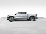 New 2026 GMC Sierra 1500 Denali Ultimate Crew Cab 4WD Pickup for sale #T131906 - photo 36