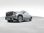 New 2026 GMC Sierra 1500 Denali Ultimate Crew Cab 4WD Pickup for sale #T131906 - photo 37
