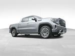 New 2026 GMC Sierra 1500 Denali Ultimate Crew Cab 4WD Pickup for sale #T131906 - photo 38
