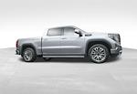 New 2026 GMC Sierra 1500 Denali Ultimate Crew Cab 4WD Pickup for sale #T131906 - photo 39