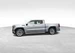 New 2026 GMC Sierra 1500 Denali Ultimate Crew Cab 4WD Pickup for sale #T131906 - photo 5