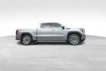 New 2026 GMC Sierra 1500 Denali Ultimate Crew Cab 4WD Pickup for sale #T131906 - photo 40