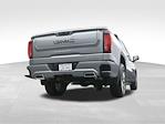 New 2026 GMC Sierra 1500 Denali Ultimate Crew Cab 4WD Pickup for sale #T131906 - photo 41