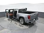 New 2026 GMC Sierra 1500 Denali Ultimate Crew Cab 4WD Pickup for sale #T131906 - photo 42