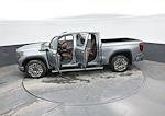 New 2026 GMC Sierra 1500 Denali Ultimate Crew Cab 4WD Pickup for sale #T131906 - photo 43