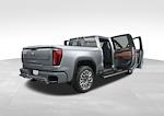 New 2026 GMC Sierra 1500 Denali Ultimate Crew Cab 4WD Pickup for sale #T131906 - photo 44