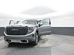 New 2026 GMC Sierra 1500 Denali Ultimate Crew Cab 4WD Pickup for sale #T131906 - photo 45