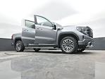 New 2026 GMC Sierra 1500 Denali Ultimate Crew Cab 4WD Pickup for sale #T131906 - photo 47