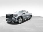 New 2026 GMC Sierra 1500 Denali Ultimate Crew Cab 4WD Pickup for sale #T131906 - photo 6