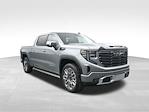 New 2026 GMC Sierra 1500 Denali Ultimate Crew Cab 4WD Pickup for sale #T131906 - photo 7
