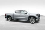 New 2026 GMC Sierra 1500 Denali Ultimate Crew Cab 4WD Pickup for sale #T131906 - photo 8