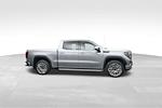 New 2026 GMC Sierra 1500 Denali Ultimate Crew Cab 4WD Pickup for sale #T131906 - photo 9