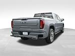 New 2026 GMC Sierra 1500 Denali Ultimate Crew Cab 4WD Pickup for sale #T131906 - photo 2