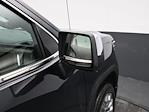 New 2025 GMC Sierra 1500 Denali Crew Cab 4WD Pickup for sale #T134003 - photo 14