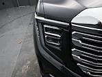 New 2025 GMC Sierra 1500 Denali Crew Cab 4WD Pickup for sale #T134003 - photo 16