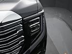 New 2025 GMC Sierra 1500 Denali Crew Cab 4WD Pickup for sale #T134003 - photo 17