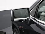 New 2025 GMC Sierra 1500 Denali Crew Cab 4WD Pickup for sale #T134003 - photo 19