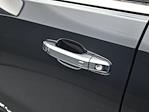 New 2025 GMC Sierra 1500 Denali Crew Cab 4WD Pickup for sale #T134003 - photo 20