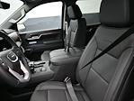 New 2025 GMC Sierra 1500 Denali Crew Cab 4WD Pickup for sale #T134003 - photo 23