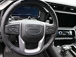New 2025 GMC Sierra 1500 Denali Crew Cab 4WD Pickup for sale #T134003 - photo 24
