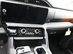 New 2025 GMC Sierra 1500 Denali Crew Cab 4WD Pickup for sale #T134003 - photo 25