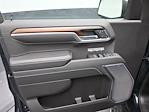 New 2025 GMC Sierra 1500 Denali Crew Cab 4WD Pickup for sale #T134003 - photo 26