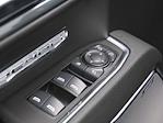 New 2025 GMC Sierra 1500 Denali Crew Cab 4WD Pickup for sale #T134003 - photo 27