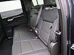 New 2025 GMC Sierra 1500 Denali Crew Cab 4WD Pickup for sale #T134003 - photo 28