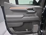 New 2025 GMC Sierra 1500 Denali Crew Cab 4WD Pickup for sale #T134003 - photo 29
