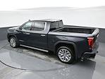 New 2025 GMC Sierra 1500 Denali Crew Cab 4WD Pickup for sale #T134003 - photo 30