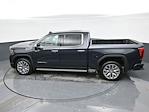 New 2025 GMC Sierra 1500 Denali Crew Cab 4WD Pickup for sale #T134003 - photo 31