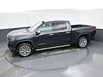 New 2025 GMC Sierra 1500 Denali Crew Cab 4WD Pickup for sale #T134003 - photo 32
