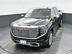 New 2025 GMC Sierra 1500 Denali Crew Cab 4WD Pickup for sale #T134003 - photo 33