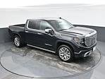 New 2025 GMC Sierra 1500 Denali Crew Cab 4WD Pickup for sale #T134003 - photo 34