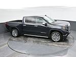 New 2025 GMC Sierra 1500 Denali Crew Cab 4WD Pickup for sale #T134003 - photo 35