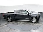 New 2025 GMC Sierra 1500 Denali Crew Cab 4WD Pickup for sale #T134003 - photo 36