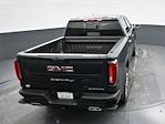 New 2025 GMC Sierra 1500 Denali Crew Cab 4WD Pickup for sale #T134003 - photo 37