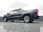 New 2025 GMC Sierra 1500 Denali Crew Cab 4WD Pickup for sale #T134003 - photo 38