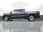 New 2025 GMC Sierra 1500 Denali Crew Cab 4WD Pickup for sale #T134003 - photo 39