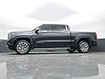 New 2025 GMC Sierra 1500 Denali Crew Cab 4WD Pickup for sale #T134003 - photo 40